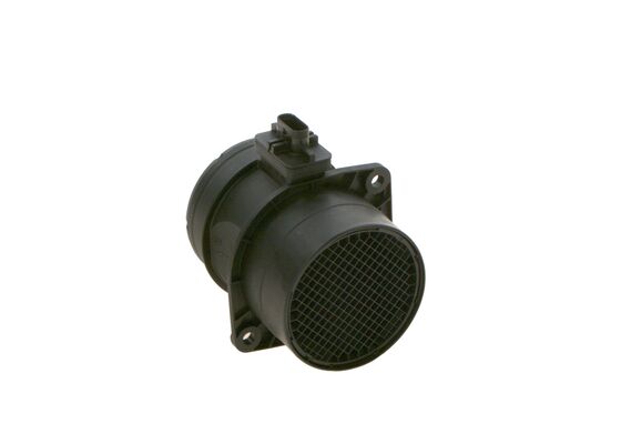 MERAČ ZAPREMINE VAZDUHA - BOSCH - 0 281 002 956