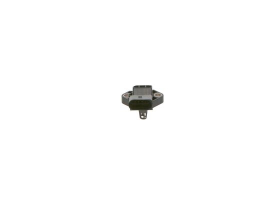 Picture of BOSCH - 0 281 002 976 - Sensor, boost pressure (Instruments)