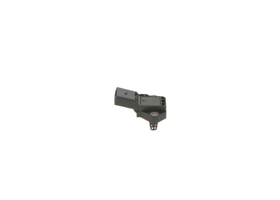 Picture of BOSCH - 0 281 002 976 - Sensor, boost pressure (Instruments)