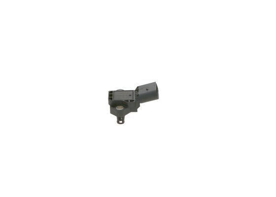 Picture of BOSCH - 0 281 002 976 - Sensor, boost pressure (Instruments)