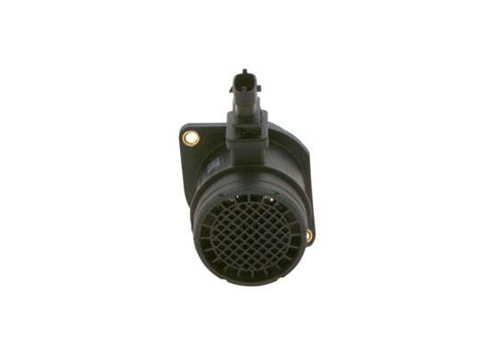Image de Débitmètre de masse d'air - BOSCH - 0 281 002 980