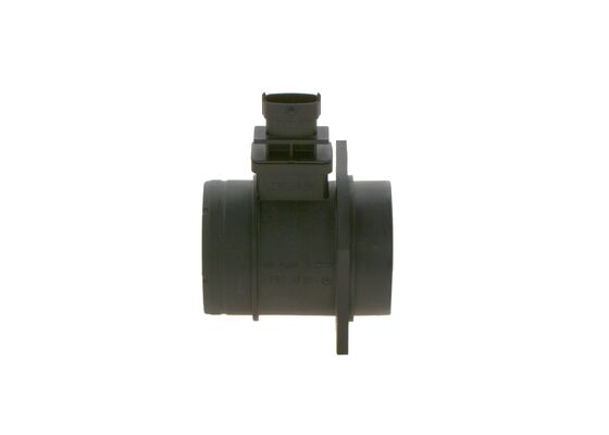 Image de Débitmètre de masse d'air - BOSCH - 0 281 002 980