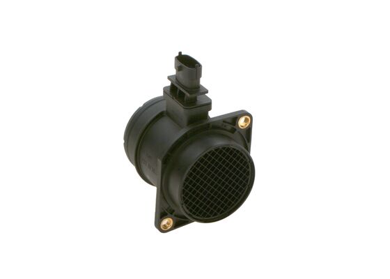 Image de Débitmètre de masse d'air - BOSCH - 0 281 002 980
