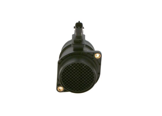 Image de Débitmètre de masse d'air - BOSCH - 0 281 002 980