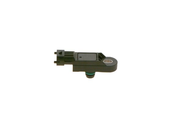 Picture of BOSCH - 0 281 002 996 - Sensor, boost pressure (Instruments)