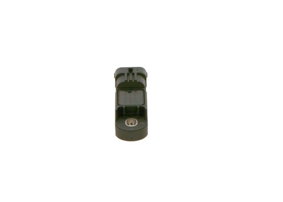 Picture of BOSCH - 0 281 002 996 - Sensor, boost pressure (Instruments)