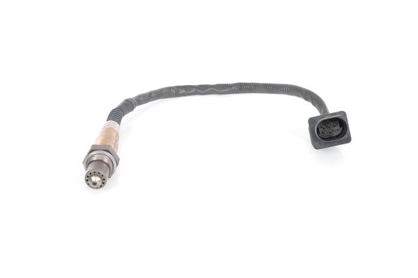 Image de Sonde lambda - BOSCH - 0 281 004 026