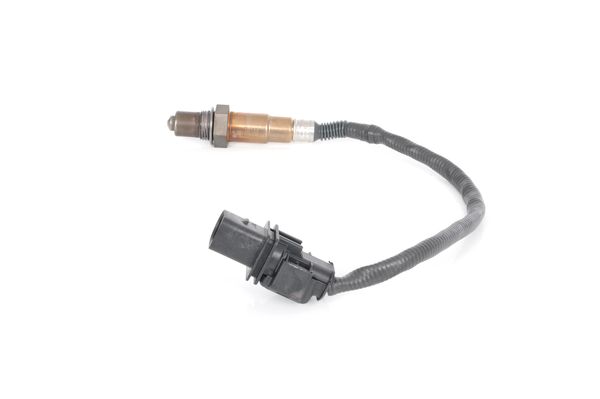 Image de Sonde lambda - BOSCH - 0 281 004 026