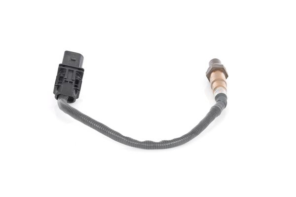 Image de Sonde lambda - BOSCH - 0 281 004 026
