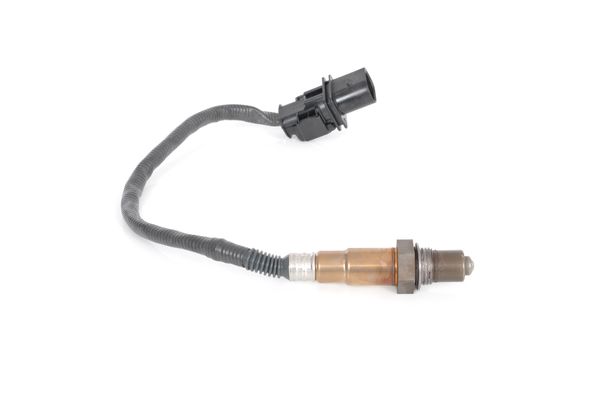 Image de Sonde lambda - BOSCH - 0 281 004 026
