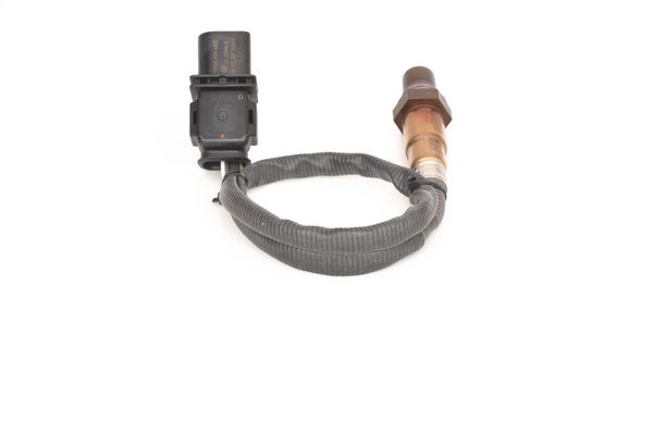 Picture of BOSCH - 0 281 004 028 - Lambda Sensor (Mixture Formation)
