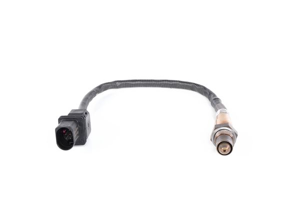 Image de Sonde lambda - BOSCH - 0 281 004 079