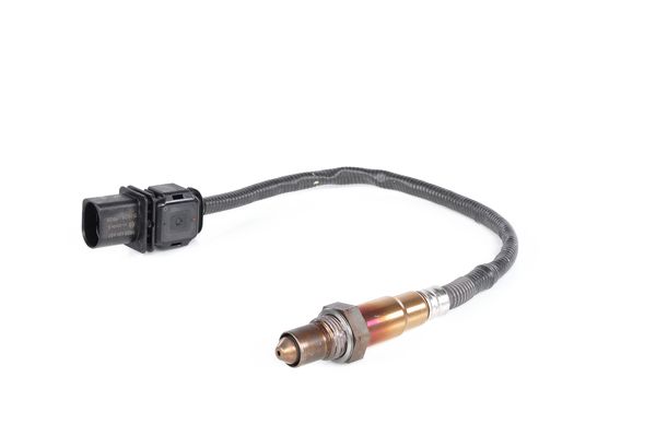 Image de Sonde lambda - BOSCH - 0 281 004 079