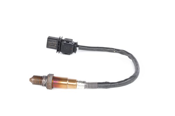 Image de Sonde lambda - BOSCH - 0 281 004 079