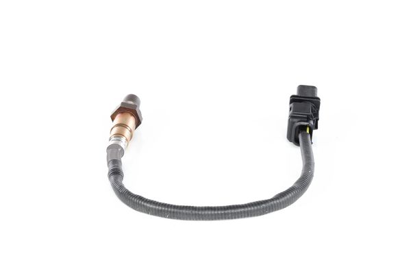 Image de Sonde lambda - BOSCH - 0 281 004 079