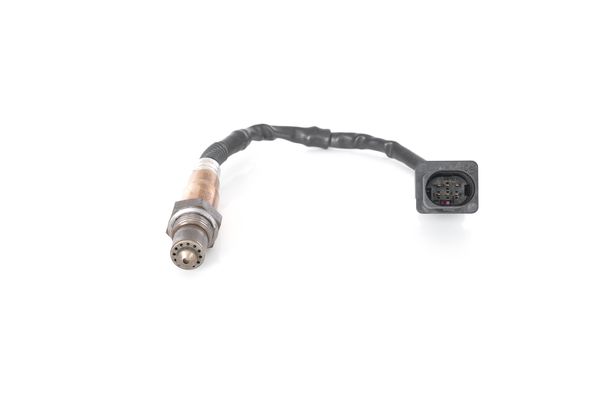 Picture of Lambda Sensor - BOSCH - 0 281 004 089