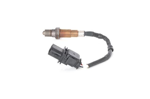 Picture of Lambda Sensor - BOSCH - 0 281 004 089