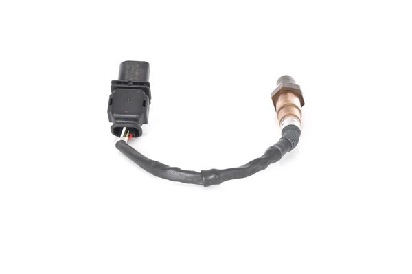 Picture of Lambda Sensor - BOSCH - 0 281 004 089