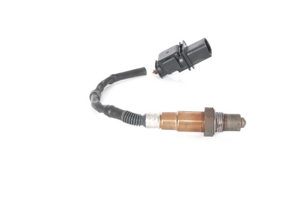 Picture of Lambda Sensor - BOSCH - 0 281 004 089