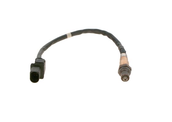 Picture of Lambda Sensor - BOSCH - 0 281 004 404