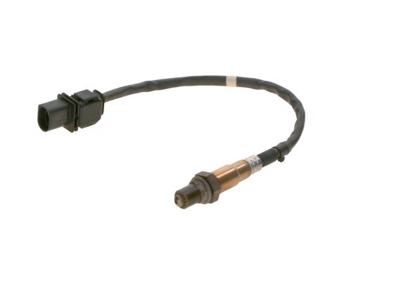 Picture of Lambda Sensor - BOSCH - 0 281 004 404