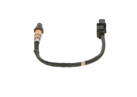 Picture of Lambda Sensor - BOSCH - 0 281 004 404