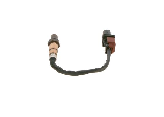 Picture of Lambda Sensor - BOSCH - 0 281 004 553