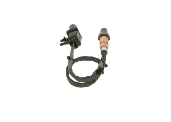 Picture of BOSCH - 0 281 004 564 - Lambda Sensor (Mixture Formation)