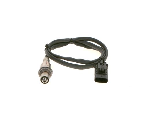 Picture of Lambda Sensor - BOSCH - 0 281 004 612