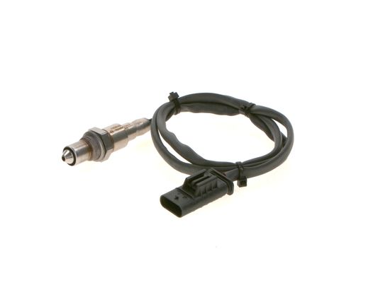 Picture of Lambda Sensor - BOSCH - 0 281 004 612