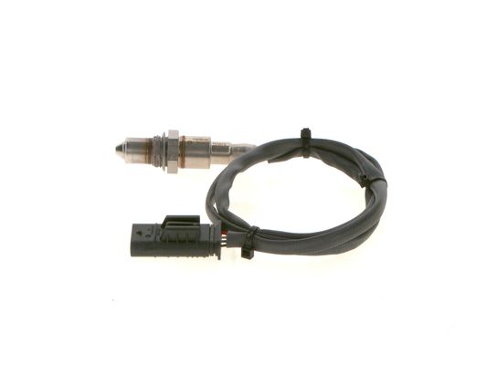 Picture of Lambda Sensor - BOSCH - 0 281 004 612