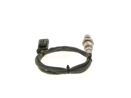 Picture of Lambda Sensor - BOSCH - 0 281 004 612