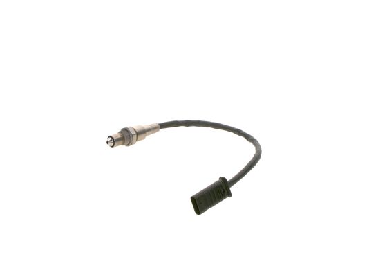 Picture of Lambda Sensor - BOSCH - 0 281 004 623
