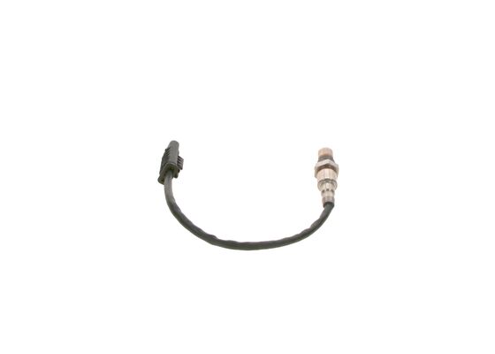Picture of Lambda Sensor - BOSCH - 0 281 004 623