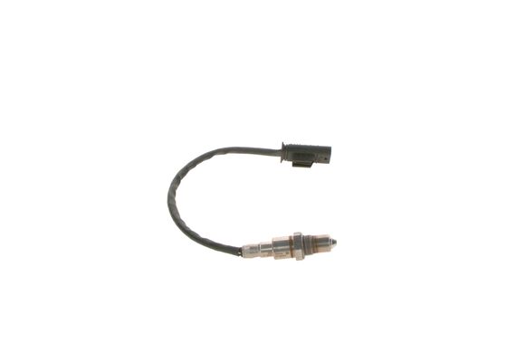 Picture of Lambda Sensor - BOSCH - 0 281 004 623