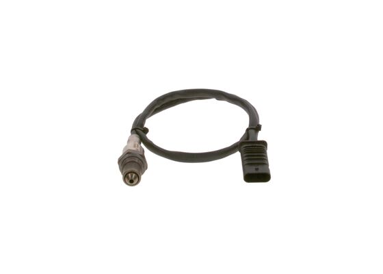 Picture of Lambda Sensor - BOSCH - 0 281 004 742