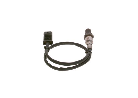 Picture of Lambda Sensor - BOSCH - 0 281 004 742