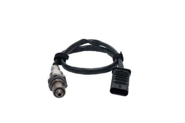 Picture of BOSCH - 0 281 004 746 - Lambda Sensor (Mixture Formation)