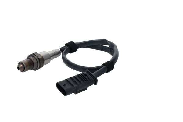 Picture of BOSCH - 0 281 004 746 - Lambda Sensor (Mixture Formation)