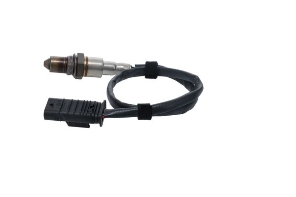 Picture of BOSCH - 0 281 004 746 - Lambda Sensor (Mixture Formation)