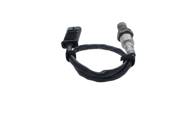 Picture of BOSCH - 0 281 004 746 - Lambda Sensor (Mixture Formation)