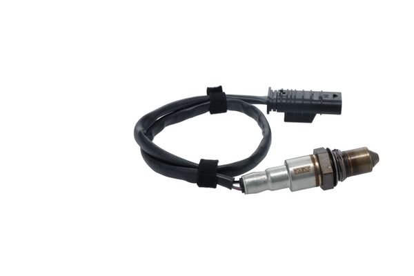 Picture of BOSCH - 0 281 004 746 - Lambda Sensor (Mixture Formation)