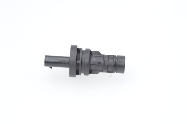 Picture of BOSCH - 0 281 006 088 - Sensor, crankshaft pulse (Ignition System)