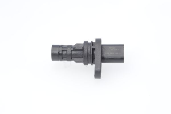 Picture of BOSCH - 0 281 006 088 - Sensor, crankshaft pulse (Ignition System)