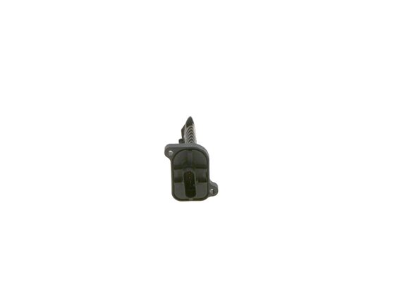 Picture of BOSCH - 0 281 006 092 - Air Mass Sensor (Mixture Formation)