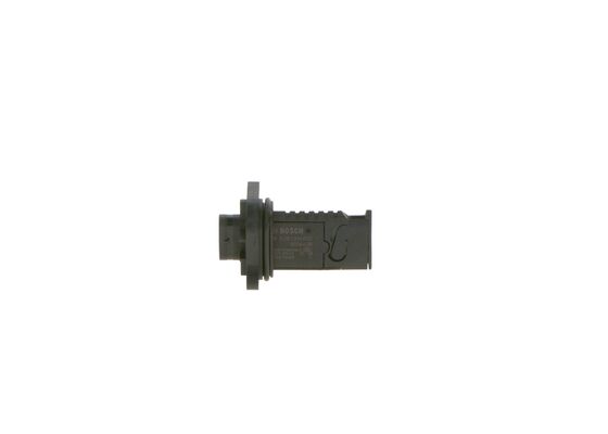 Picture of BOSCH - 0 281 006 092 - Air Mass Sensor (Mixture Formation)