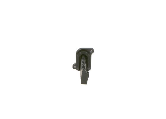 Picture of BOSCH - 0 281 006 092 - Air Mass Sensor (Mixture Formation)
