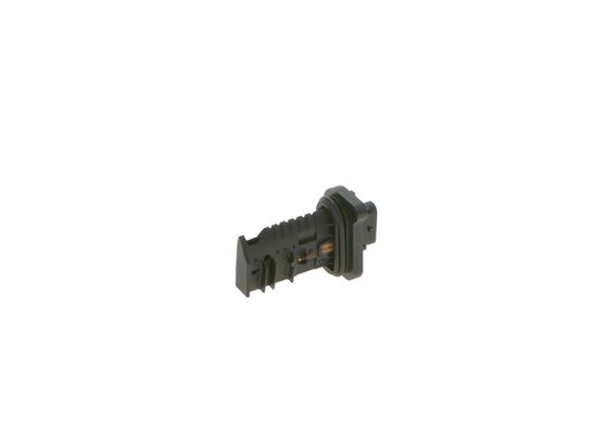 Picture of BOSCH - 0 281 006 092 - Air Mass Sensor (Mixture Formation)