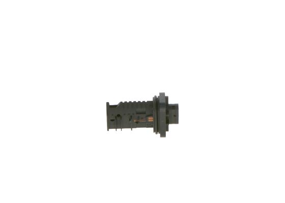 Picture of BOSCH - 0 281 006 092 - Air Mass Sensor (Mixture Formation)