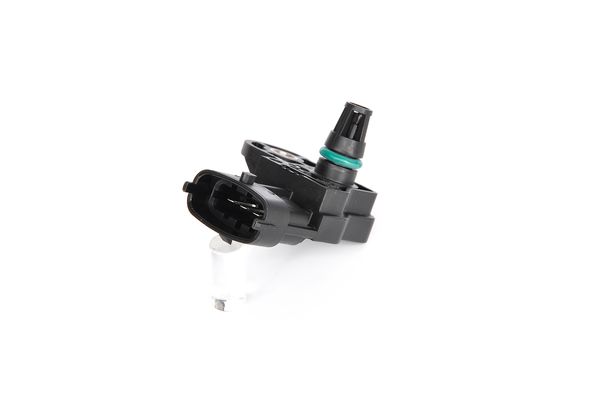 Picture of Sensor -  boost pressure - BOSCH - 0 281 006 095